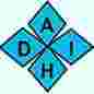 African Institute for Health and Development logo